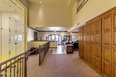 1333 N Cliffside Drive, Gilbert, AZ 85234 - Photo 79