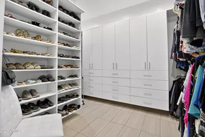 1333 N Cliffside Drive, Gilbert, AZ 85234 - Photo 51