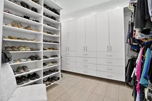 1333 N Cliffside Dr, Gilbert, AZ 85234 - Photo 51