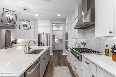 9749 E Ripple Drive, Mesa, AZ 85212 - Photo 13