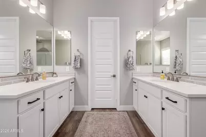 9749 E Ripple Drive, Mesa, AZ 85212 - Photo 21