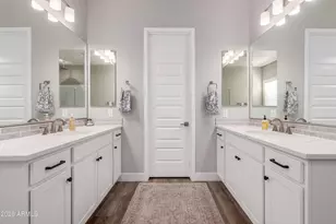 9749 E Ripple Dr, Mesa, AZ 85212 - Photo 21