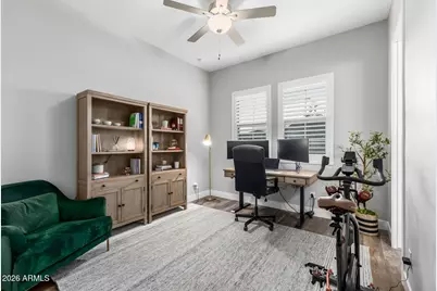 9749 E Ripple Drive, Mesa, AZ 85212 - Photo 27