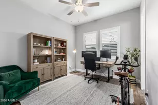 9749 E Ripple Dr, Mesa, AZ 85212 - Photo 27