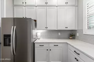 9749 E Ripple Dr, Mesa, AZ 85212 - Photo 15