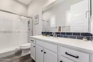 9749 E Ripple Dr, Mesa, AZ 85212 - Photo 31