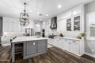 9749 E Ripple Dr, Mesa, AZ 85212 - Photo 13