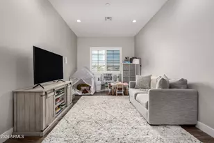 9749 E Ripple Dr, Mesa, AZ 85212 - Photo 23