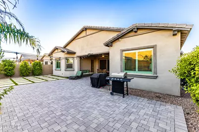 9749 E Ripple Drive, Mesa, AZ 85212 - Photo 35