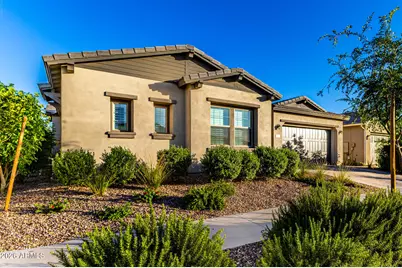9749 E Ripple Drive, Mesa, AZ 85212 - Photo 5