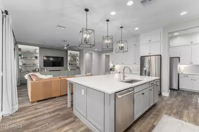 9749 E Ripple Drive, Mesa, AZ 85212 - Photo 11