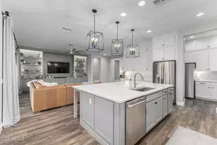 9749 E Ripple Dr, Mesa, AZ 85212 - Photo 11