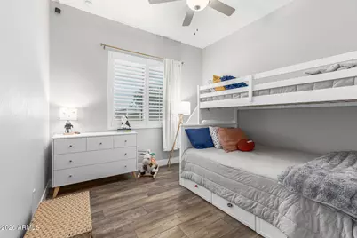 9749 E Ripple Drive, Mesa, AZ 85212 - Photo 29