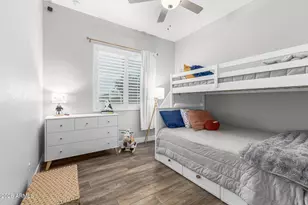 9749 E Ripple Dr, Mesa, AZ 85212 - Photo 29