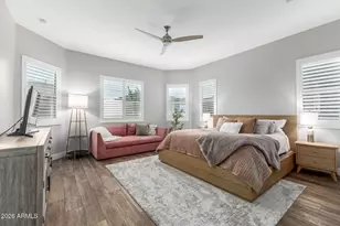 9749 E Ripple Dr, Mesa, AZ 85212 - Photo 19