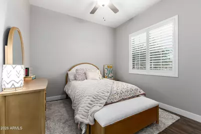 9749 E Ripple Drive, Mesa, AZ 85212 - Photo 25