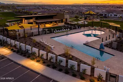 9749 E Ripple Drive, Mesa, AZ 85212 - Photo 45