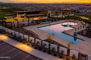 9749 E Ripple Dr, Mesa, AZ 85212 - Photo 45