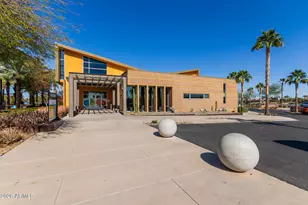 9749 E Ripple Dr, Mesa, AZ 85212 - Photo 37