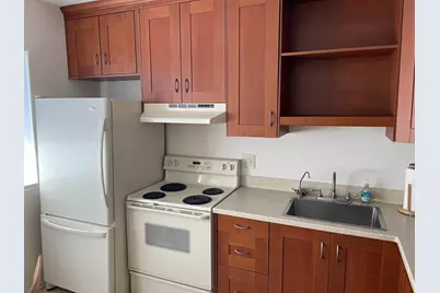 749 E Montebello Avenue #Unit 232, Phoenix, AZ 85014 - Photo 5