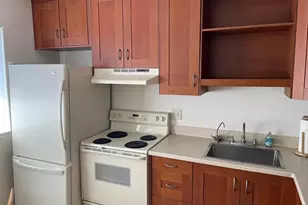 749 E Montebello Ave, Phoenix, AZ 85014 - Photo 5