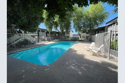 749 E Montebello Avenue #Unit 232, Phoenix, AZ 85014 - Photo 9