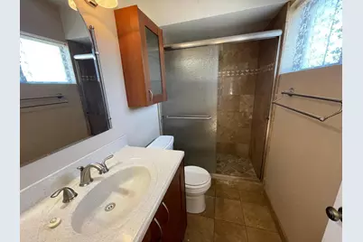 749 E Montebello Avenue #Unit 232, Phoenix, AZ 85014 - Photo 13