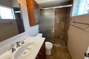 749 E Montebello Ave, Phoenix, AZ 85014 - Photo 13