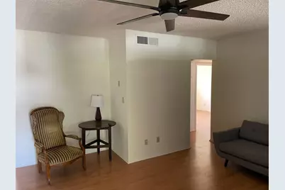 749 E Montebello Avenue #Unit 232, Phoenix, AZ 85014 - Photo 7