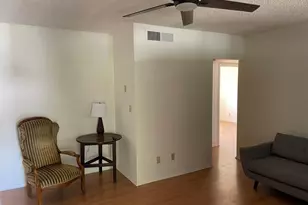 749 E Montebello Ave, Phoenix, AZ 85014 - Photo 7