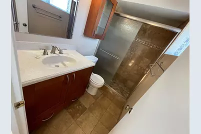 749 E Montebello Avenue #Unit 232, Phoenix, AZ 85014 - Photo 11