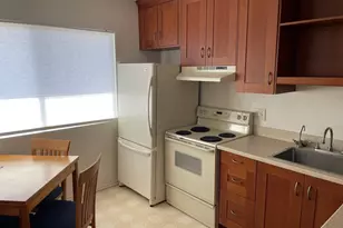 749 E Montebello Ave, Phoenix, AZ 85014 - Photo 3