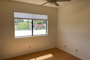 749 E Montebello Ave, Phoenix, AZ 85014 - Photo 15