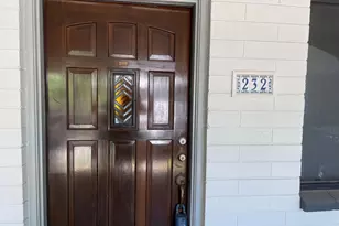 749 E Montebello Ave, Phoenix, AZ 85014 - Photo 1