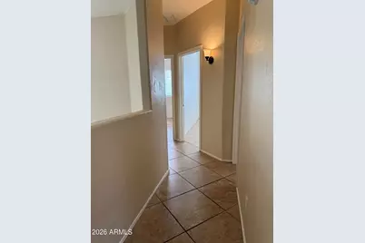 9114 E Boise Street, Mesa, AZ 85207 - Photo 23