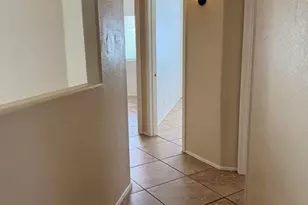 9114 E Boise St, Mesa, AZ 85207 - Photo 23