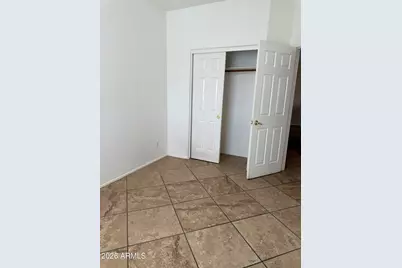 9114 E Boise Street, Mesa, AZ 85207 - Photo 27