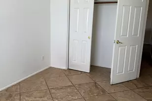 9114 E Boise St, Mesa, AZ 85207 - Photo 27