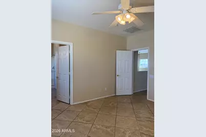 9114 E Boise Street, Mesa, AZ 85207 - Photo 19