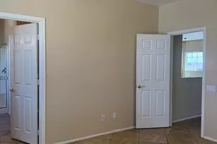 9114 E Boise St, Mesa, AZ 85207 - Photo 19