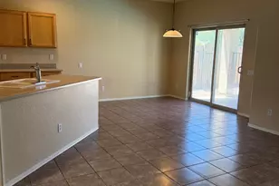 9114 E Boise St, Mesa, AZ 85207 - Photo 9