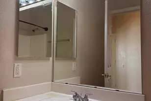 9114 E Boise St, Mesa, AZ 85207 - Photo 25