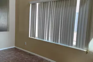 9114 E Boise St, Mesa, AZ 85207 - Photo 5