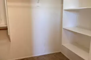 9114 E Boise St, Mesa, AZ 85207 - Photo 21