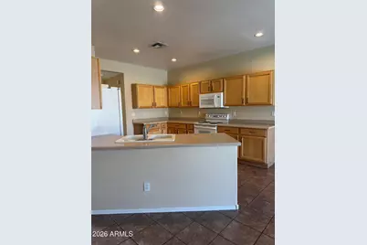 9114 E Boise Street, Mesa, AZ 85207 - Photo 11