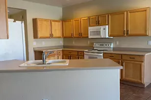 9114 E Boise St, Mesa, AZ 85207 - Photo 11