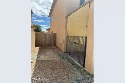 9114 E Boise Street, Mesa, AZ 85207 - Photo 33