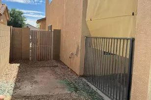 9114 E Boise St, Mesa, AZ 85207 - Photo 33