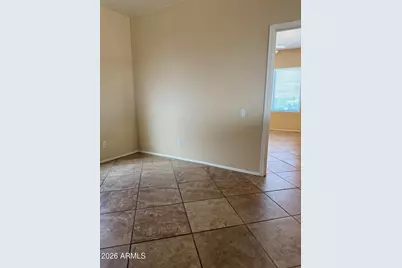 9114 E Boise Street, Mesa, AZ 85207 - Photo 17