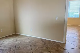 9114 E Boise St, Mesa, AZ 85207 - Photo 17